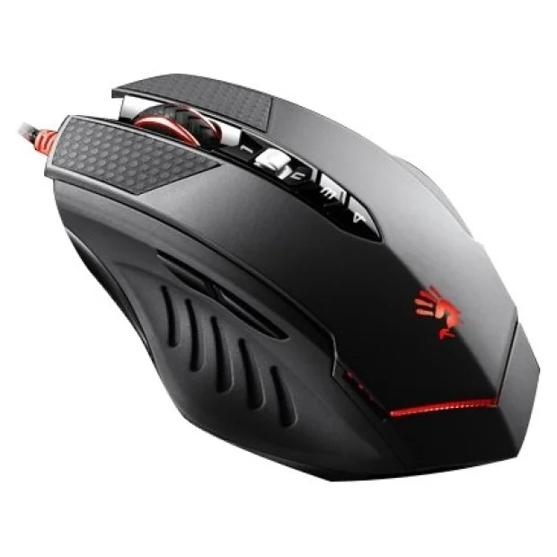 Мышь A4Tech Bloody Terminator T70